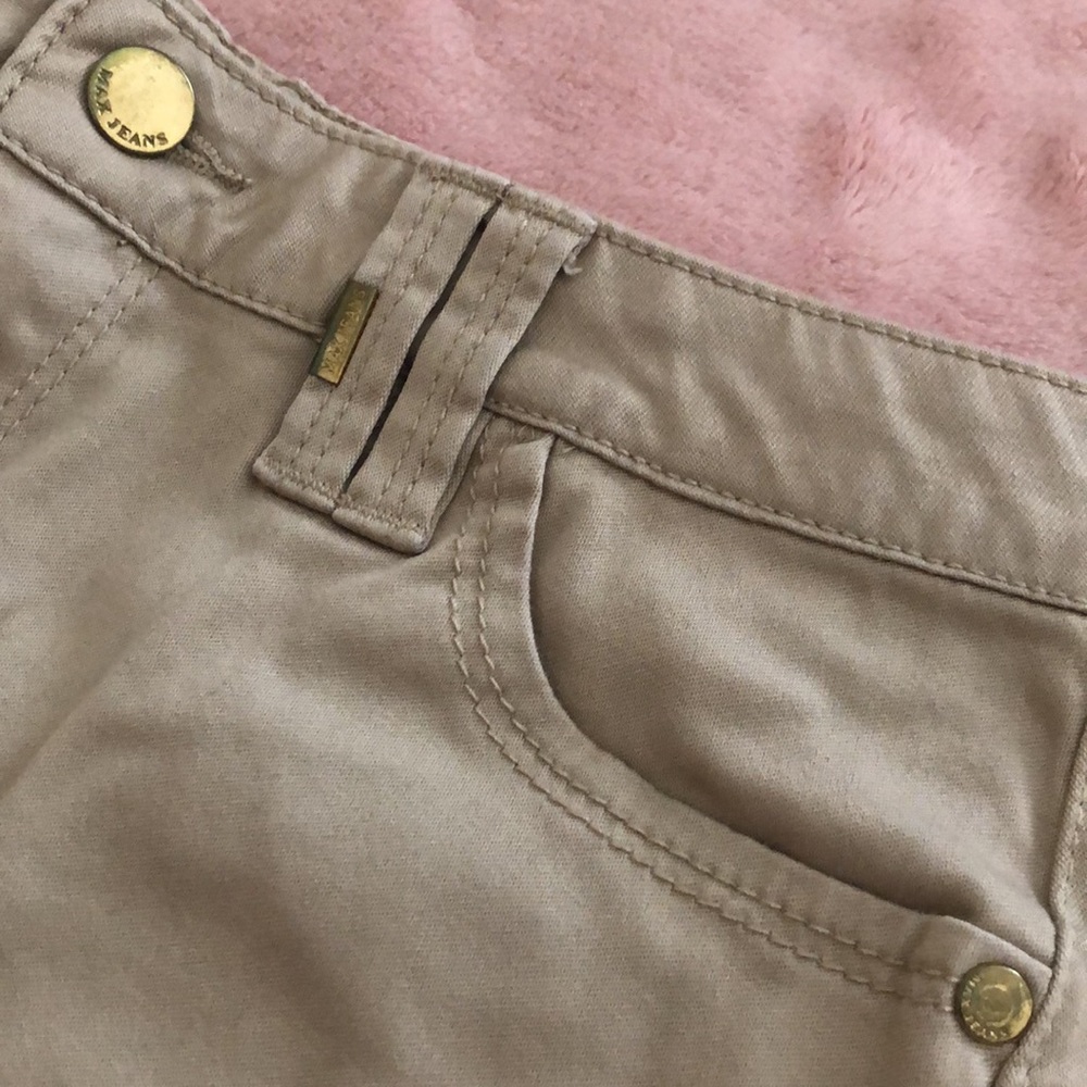 Maxstudio - Picture 5 of 9